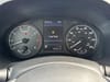 27 thumbnail image of  2022 Nissan Altima 2.5 S