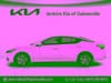 6 thumbnail image of  2022 Nissan Altima 2.5 S