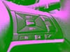 29 thumbnail image of  2022 Nissan Altima 2.5 S