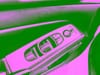 18 thumbnail image of  2022 Nissan Altima 2.5 S