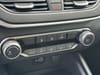 23 thumbnail image of  2022 Nissan Altima 2.5 S