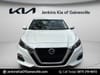 8 thumbnail image of  2022 Nissan Altima 2.5 S