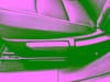 20 thumbnail image of  2022 Nissan Altima 2.5 S