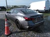 3 thumbnail image of  2022 Nissan Altima 2.5 SR