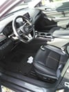 5 thumbnail image of  2022 Nissan Altima 2.5 SR