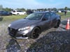 2 thumbnail image of  2022 Nissan Altima 2.5 SR