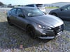 1 thumbnail image of  2022 Nissan Altima 2.5 SR