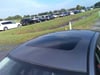 4 thumbnail image of  2022 Nissan Altima 2.5 SR