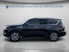9 thumbnail image of  2022 Nissan Armada SL