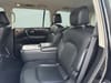 29 thumbnail image of  2022 Nissan Armada SL