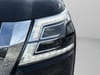 17 thumbnail image of  2022 Nissan Armada SL