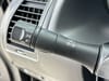 42 thumbnail image of  2022 Nissan Armada SL