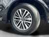 48 thumbnail image of  2022 Nissan Armada SL
