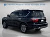 6 thumbnail image of  2022 Nissan Armada SL