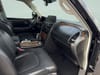 22 thumbnail image of  2022 Nissan Armada SL