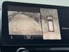 37 thumbnail image of  2022 Nissan Armada SL