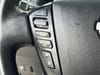 43 thumbnail image of  2022 Nissan Armada SL