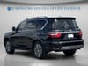 7 thumbnail image of  2022 Nissan Armada SL