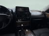 26 thumbnail image of  2022 Nissan Armada SL