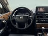 25 thumbnail image of  2022 Nissan Armada SL