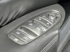 30 thumbnail image of  2022 Nissan Armada SL