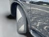 49 thumbnail image of  2022 Nissan Armada SL