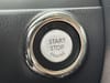 45 thumbnail image of  2022 Nissan Armada SL