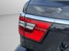 18 thumbnail image of  2022 Nissan Armada SL