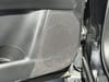 31 thumbnail image of  2022 Nissan Armada SL