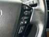 44 thumbnail image of  2022 Nissan Armada SL