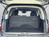 19 thumbnail image of  2022 Nissan Armada SL