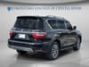 3 thumbnail image of  2022 Nissan Armada SL