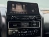 35 thumbnail image of  2022 Nissan Armada SL