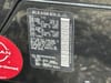 50 thumbnail image of  2022 Nissan Armada SL