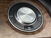 40 thumbnail image of  2022 Nissan Armada SL