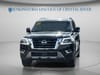 11 thumbnail image of  2022 Nissan Armada SL