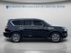 2 thumbnail image of  2022 Nissan Armada SL