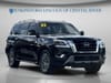 15 thumbnail image of  2022 Nissan Armada SL