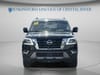 13 thumbnail image of  2022 Nissan Armada SL
