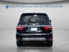 5 thumbnail image of  2022 Nissan Armada SL