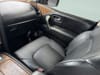 27 thumbnail image of  2022 Nissan Armada SL