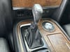 41 thumbnail image of  2022 Nissan Armada SL