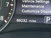 47 thumbnail image of  2022 Nissan Armada SL