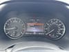 46 thumbnail image of  2022 Nissan Armada SL