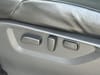 33 thumbnail image of  2022 Nissan Armada SL