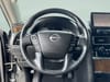 34 thumbnail image of  2022 Nissan Armada SL