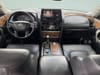 23 thumbnail image of  2022 Nissan Armada SL