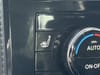 39 thumbnail image of  2022 Nissan Armada SL