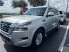 2 thumbnail image of  2022 Nissan Armada SV