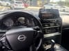 3 thumbnail image of  2022 Nissan Armada SV